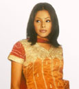 Selwar Kameez